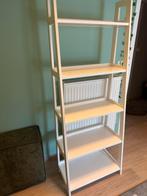 Bibliothèque, Maison & Meubles, Enlèvement ou Envoi, Comme neuf