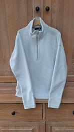 Fleece icepeak S, Sport en Fitness, Skiën en Langlaufen, Ophalen, Gebruikt
