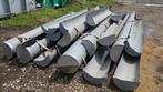 Voedergoten, Dieren en Toebehoren, Schapen, Geiten en Varkens