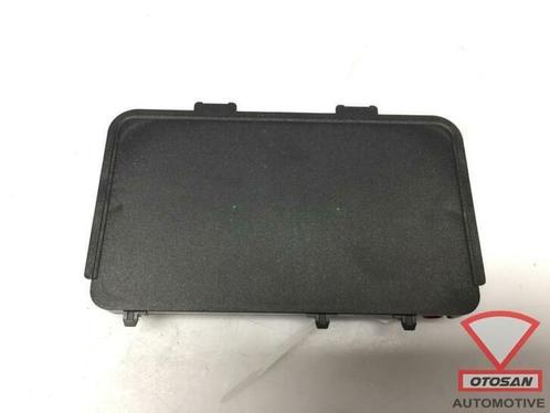 vw golf 7 gtd 2018 vag koppelantenne gsm lader 5na980611, Auto-onderdelen, Elektronica en Kabels, Volkswagen, Gebruikt