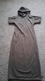 Longschirt met kap, Kleding | Dames, Jurken, Ophalen, Maat 36 (S)