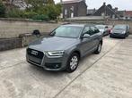 Audi Q3 2L Diesel 292000 km automaat quatro, Auto's, Automaat, Diesel, Te koop, Q3