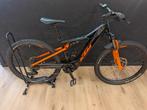 KTM Macina Chacana