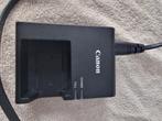 Canon LC-E10E Charger, Ophalen of Verzenden, Nieuw, Compact, Canon