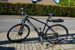 Vélo VTC TREK Dual Sport 2, Fietsen en Brommers, Ophalen, Zo goed als nieuw, Overige merken