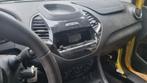 ford ka 1.2 benzine ongeval wagen 2017, Voorwielaandrijving, Stof, Ka, Bedrijf