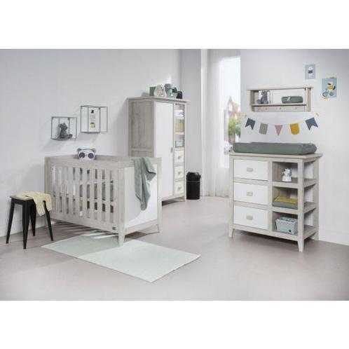 Slaapkamer, Kinderen en Baby's, Kinderkamer | Complete kinderkamers, Zo goed als nieuw, Ophalen