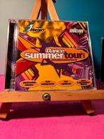 Dance summer tour 2003 by dj furax, Cd's en Dvd's, Verzenden