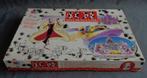 DISNEY 101 DALMATIERS SPEL GEZELSCHAPSSPEL compleet MB 1996, Gebruikt, Verzenden