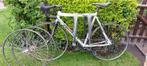 Koersfiets, 28 inch, Zo goed als nieuw, 15 tot 20 versnellingen, Ophalen