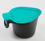 Bac à compost Tupperware, Enlèvement ou Envoi, Neuf