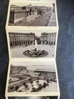 32 foto's Rome - Ricordo di ROMA, Ophalen of Verzenden, Foto