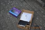 WIFI BRIDGE PROXIMUS, Ophalen, Nieuw