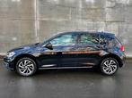 VOLKSWAGEN GOLF 7 1.0TSI JOIN, Autos, Bluetooth, Achat, Euro 6, Entreprise