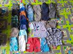 Baby kleding maat 80, Kinderen en Baby's, Babykleding | Maat 80, Ophalen of Verzenden, Jongetje