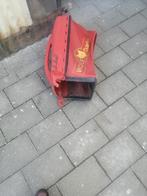 Grasmaaiers, Tuin en Terras, Ophalen of Verzenden, Zo goed als nieuw