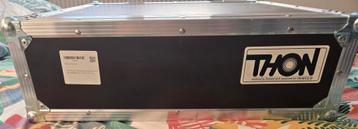 Thon Rack 3U eco 45 NEUF!!! beschikbaar voor biedingen