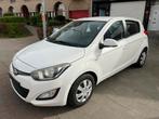 Automaat benzine 1.4i benzine 150.000 km eind 2012, Auto's, Hyundai, Te koop, Benzine, I20, 5 deurs