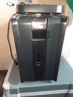 Philips Perfect draft, Elektronische apparatuur, Thuistapinstallaties, Ophalen, Philips