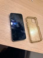 I phone 14, Télécoms, Téléphonie mobile | Housses, Coques & Façades | Apple iPhone, Enlèvement, Utilisé, IPhone 14