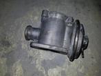 EGR-klep BMW E90 2006 330 d, Auto-onderdelen, Ophalen, Gebruikt, BMW