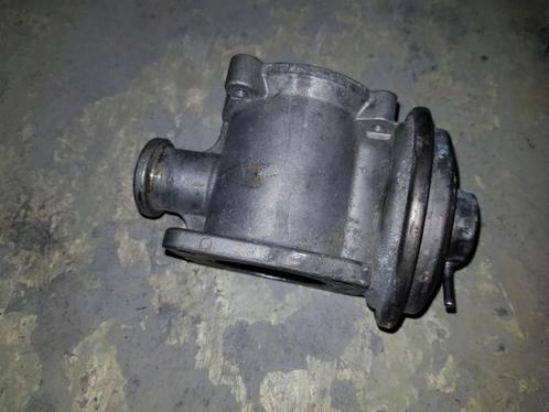 EGR-klep BMW E90 2006 330 d, Auto-onderdelen, Motor en Toebehoren, BMW, Gebruikt, Ophalen