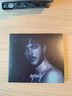 Cd ,Oscar and the wolf, Infinity, Cd's en Dvd's, Ophalen of Verzenden