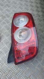 2003-2010 Nissan Micra K12 onderdeel, Auto-onderdelen, Ophalen of Verzenden, Nissan