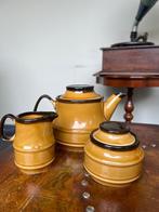 Thee servies, Antiek en Kunst, Ophalen
