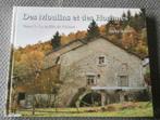 Des moulins et des hommes (tome 3) :  la vallée de l' Aisne, Ophalen of Verzenden, Gelezen