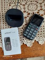 mobiele telefoon, Telecommunicatie, Ophalen, Zo goed als nieuw