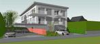 Opbrengsteigendom à vendre à Roosdaal, Vrijstaande woning