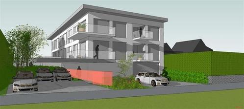 Opbrengsteigendom à vendre à Roosdaal, Immo, Huizen en Appartementen te koop, Vrijstaande woning