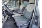 NEW MODEL MULTIVAN PLUG IN 245PK 4X4 SPORT EDITION 18/NAVP, Automaat, Wit, 5 zetels, Hybride Elektrisch/Benzine