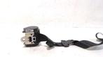 VEILIGHEIDSGORDEL LINKS ACHTER Seat Leon (5FB), Gebruikt, Seat