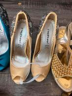 Hakken, Kleding | Dames, Schoenen, Ophalen, Zo goed als nieuw