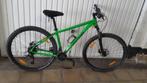 Vélo Cannondale "29 M trail 7 GRN MD" ., Fietsen en Brommers, Ophalen, Zo goed als nieuw, Overige merken