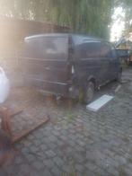 Mercedes vito, Auto-onderdelen, Ophalen