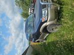 Nissan patrol y61, Auto-onderdelen, Carrosserie, Ophalen