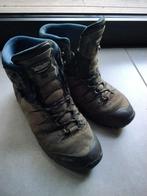 Wandelschoen meindl, Sport en Fitness, Bergsport en Wandelen, Ophalen of Verzenden