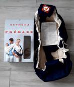 prémaxx baby-bang classic, Enfants & Bébés, Porte-bébés & Écharpe porte bébé, Enlèvement, Comme neuf, Porte-bébé, Premaxx