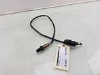 LAMBDASONDE Volkswagen Transporter T5 (01-2003/08-2015), Gebruikt, Volkswagen