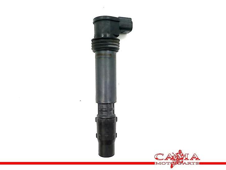 BOBINE Daytona 675 2006-2008 (VIN: 381274) (129700-5020), Motoren, Onderdelen | Overige, Gebruikt