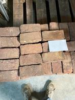 Klampsteen, Doe-het-zelf en Bouw, Metselstenen, Ophalen, Nieuw, Bakstenen