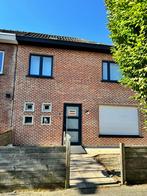 huis te koop, Immo, Huizen en Appartementen te koop, 200 tot 500 m², Mechelen, Hoekwoning, 155 m²