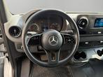 Mercedes-Benz Sprinter 315 CDI L2H2 Aut. RWD (bj 2021), Auto's, Bestelwagens en Lichte vracht, Automaat, 4 deurs, 4 cilinders