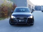 Audi A1 1.2 TFSI Sportback*Topstaat!, Autos, 1197 cm³, Euro 5, Achat, A1