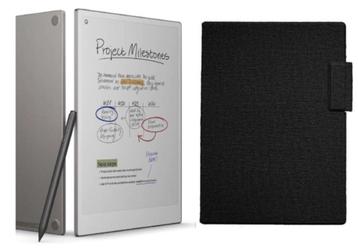 Remarkable paper pro beschikbaar voor biedingen