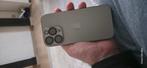 16 pro, 98%Bat, 128 gb., Ophalen, Zo goed als nieuw, 128 GB