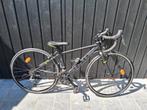 koersfiets kinderen, Fietsen en Brommers, 26 inch, Heren, Aluminium, Minder dan 49 cm